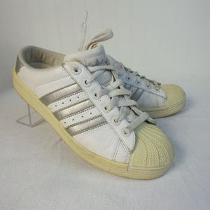 adidas superstar clogs